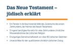 JHWHs Wahl - Israels Berufung - Arbeitshilfe f&uuml;r den Gottesdienst Israelsonntag 9. August 2021 Exodus 19,1 6 - NEU auf service.elk-wue.de