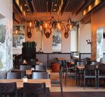 Evidenzbasierter Fledermausschutz bei Windkraftvorhaben - Berlin, 29.-31. M&auml;rz