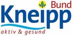 TAG DER ERNÄHRUNG Sonntag, 7. März 2021 - Bundesweiter Aktionstag der Kneipp-Bewegung - Kneipp ...
