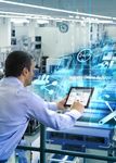 UHRZEITSYNCHRONISATION ZWISCHEN WINCC RUNTIME PROFESSIONAL UND S7 STEUERUNGEN - WINCC RUNTIME PROFESSIONAL