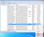 UHRZEITSYNCHRONISATION ZWISCHEN WINCC RUNTIME PROFESSIONAL UND S7 STEUERUNGEN - WINCC RUNTIME PROFESSIONAL