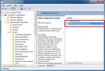 UHRZEITSYNCHRONISATION ZWISCHEN WINCC RUNTIME PROFESSIONAL UND S7 STEUERUNGEN - WINCC RUNTIME PROFESSIONAL