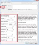 UHRZEITSYNCHRONISATION ZWISCHEN WINCC RUNTIME PROFESSIONAL UND S7 STEUERUNGEN - WINCC RUNTIME PROFESSIONAL