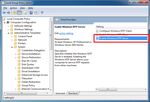 UHRZEITSYNCHRONISATION ZWISCHEN WINCC RUNTIME PROFESSIONAL UND S7 STEUERUNGEN - WINCC RUNTIME PROFESSIONAL