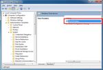 UHRZEITSYNCHRONISATION ZWISCHEN WINCC RUNTIME PROFESSIONAL UND S7 STEUERUNGEN - WINCC RUNTIME PROFESSIONAL