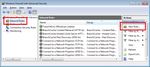 UHRZEITSYNCHRONISATION ZWISCHEN WINCC RUNTIME PROFESSIONAL UND S7 STEUERUNGEN - WINCC RUNTIME PROFESSIONAL