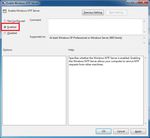 UHRZEITSYNCHRONISATION ZWISCHEN WINCC RUNTIME PROFESSIONAL UND S7 STEUERUNGEN - WINCC RUNTIME PROFESSIONAL