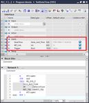 UHRZEITSYNCHRONISATION ZWISCHEN WINCC RUNTIME PROFESSIONAL UND S7 STEUERUNGEN - WINCC RUNTIME PROFESSIONAL