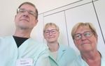 Mit Glockenklang ins neue Jahr - Dezember 2021 - Februar 2022 - Kirchenkreis Moers
