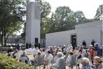 Mit Glockenklang ins neue Jahr - Dezember 2021 - Februar 2022 - Kirchenkreis Moers