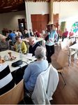 Mit Glockenklang ins neue Jahr - Dezember 2021 - Februar 2022 - Kirchenkreis Moers