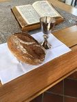 Mit Glockenklang ins neue Jahr - Dezember 2021 - Februar 2022 - Kirchenkreis Moers