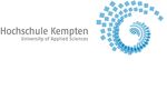 Modulhandbuch Fakult&auml;t Informatik Studiengang K&uuml;nstliche Intelligenz und Computer Vision (Master) Stand: SS 2022