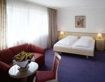 Seminare & Tagungen im Parkhotel Styria - Parkhotel Styria Steyr