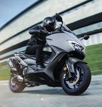 NEWS FRÜHLING 2020 - moto-lifestyle.ch