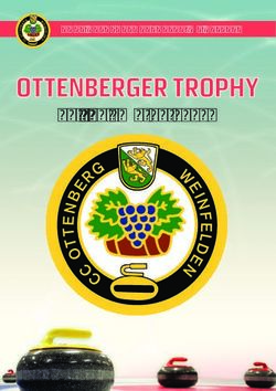 ER G 22 - 24. Februar 2019 - EN - Curling Club Ottenberg