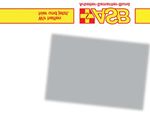 &Auml;rzteverzeichnis Ludwigshafen - Stadt &Auml;rzte, Psychotherapeuten und Zahn&auml;rzte, mit Zusatzinformationen von Partnern der Gesundheit - Dentumed.de
