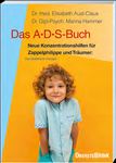 Frühjahr 2022 Neuheiten Kinderbuch, Ratgeber und Fachbuch - Oberstebrink