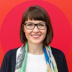www.merkur.de byteReport - byteReport | Ihr pers&ouml;nlicher Webseitencheck - bytepark