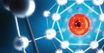 Synergien scha en. Netzwerke nutzen - Cluster in Th&uuml;ringen. Organisationsstrukturen und Aktivit&auml;ten in den strategischen Wachstumsfeldern und ...