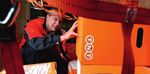 Synergien scha en. Netzwerke nutzen - Cluster in Th&uuml;ringen. Organisationsstrukturen und Aktivit&auml;ten in den strategischen Wachstumsfeldern und ...