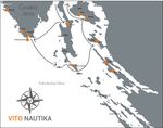 #1 - The Beauty of Kvarner Bay