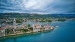 #1 - The Beauty of Kvarner Bay