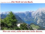 Lueger Reisen 07442 55255 - Luegerreisen.at