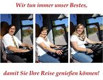 Lueger Reisen 07442 55255 - Luegerreisen.at