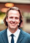 Werte, Haltung, Engagement