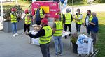 Krankenhaus-Beschäftigte: Protest gegen "weiter so" - dbb ...