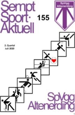 143 155 SPVGG ALTENERDING