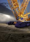 Automotive, Automation und E-Technologie - DE - Westpfalz.de