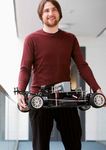 Automotive, Automation und E-Technologie - DE - Westpfalz.de
