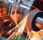 Automotive, Automation und E-Technologie - DE - Westpfalz.de