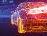 Automotive, Automation und E-Technologie - DE - Westpfalz.de