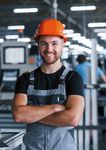 Automotive, Automation und E-Technologie - DE - Westpfalz.de