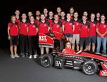Automotive, Automation und E-Technologie - DE - Westpfalz.de