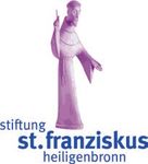 BLEIB, WER DU BIST Im Altenzentrum Luise-Poloni-Heim in Tübingen - Stiftung St. Franziskus
