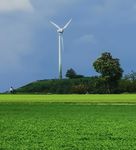 Nr. 35 - Sommerliche Gr&uuml;&szlig;e aus Korntal-M&uuml;nchingen! - Stadt Korntal-M&uuml;nchingen