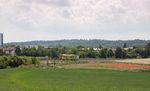 Nr. 35 - Sommerliche Gr&uuml;&szlig;e aus Korntal-M&uuml;nchingen! - Stadt Korntal-M&uuml;nchingen