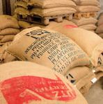 Sortenreine Langzeitröstung als USP - Kolanda Kaffee, Allschwil