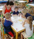 Technologie und Lernen - Aprendizagem com Tecnologias Educacionais - Col&eacute;gio Su&iacute;&ccedil;o-Brasileiro de Curitiba