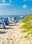 Endlich wieder Urlaub - Sicher und flexibel reisen - Netto-Reisen