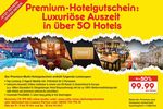 Endlich wieder Urlaub - Sicher und flexibel reisen - Netto-Reisen