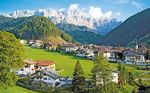 Endlich wieder Urlaub - Sicher und flexibel reisen - Netto-Reisen