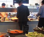 KENNZEICHEN DK - DIE GRÜNE LEIDENSCHAFT - BIOTRENDS AUS DÄNEMARK