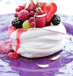 KENNZEICHEN DK - DIE GRÜNE LEIDENSCHAFT - BIOTRENDS AUS DÄNEMARK