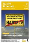 MEDIA-DATEN 2021 Die führende Fachzeitschrift für Personalräte - www.bund-verlag.de