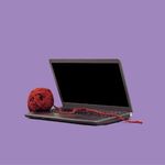 Leitfaden f&uuml;r den Studienbeginn - Studienplattform